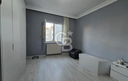Çayyolu, Satılık 3+1, Metroya yakın, Arakat, Yapılı