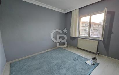 Çayyolu, Satılık 3+1, Metroya yakın, Arakat, Yapılı