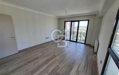 İSTANBUL EYÜPSULTAN'DA SİTE İÇERİSİNDE KİRALIK 2+1 DAİRE