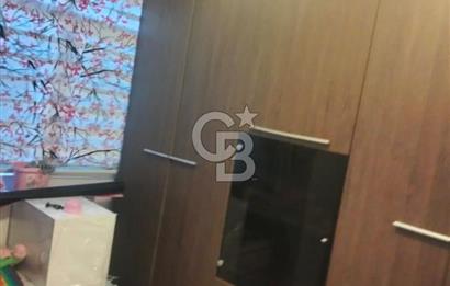 JASSE'DEN YUNUS EMRE MAHALLESİNDE 2+1 SATILIK DAİRE