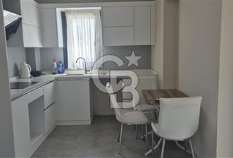 SEYREKTE 2+0 KİRALIK DAİRE 