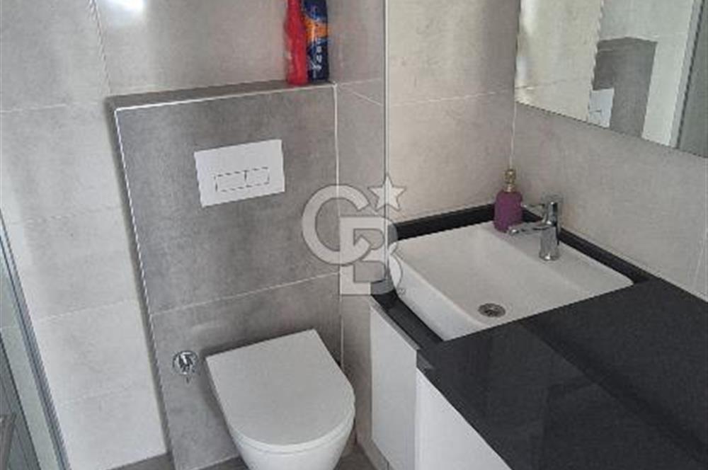 SEYREKTE 2+0 KİRALIK DAİRE 