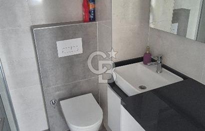 SEYREKTE 2+0 KİRALIK DAİRE 