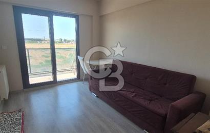 SEYREKTE 2+0 KİRALIK DAİRE 