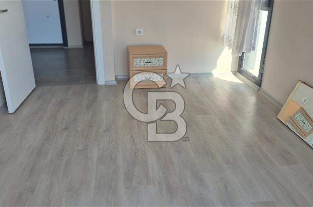 SEYREKTE 2+0 KİRALIK DAİRE 
