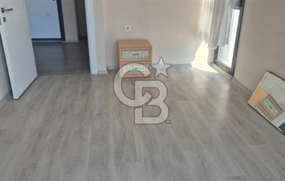 SEYREKTE 2+0 KİRALIK DAİRE 