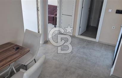 SEYREKTE 2+0 KİRALIK DAİRE 