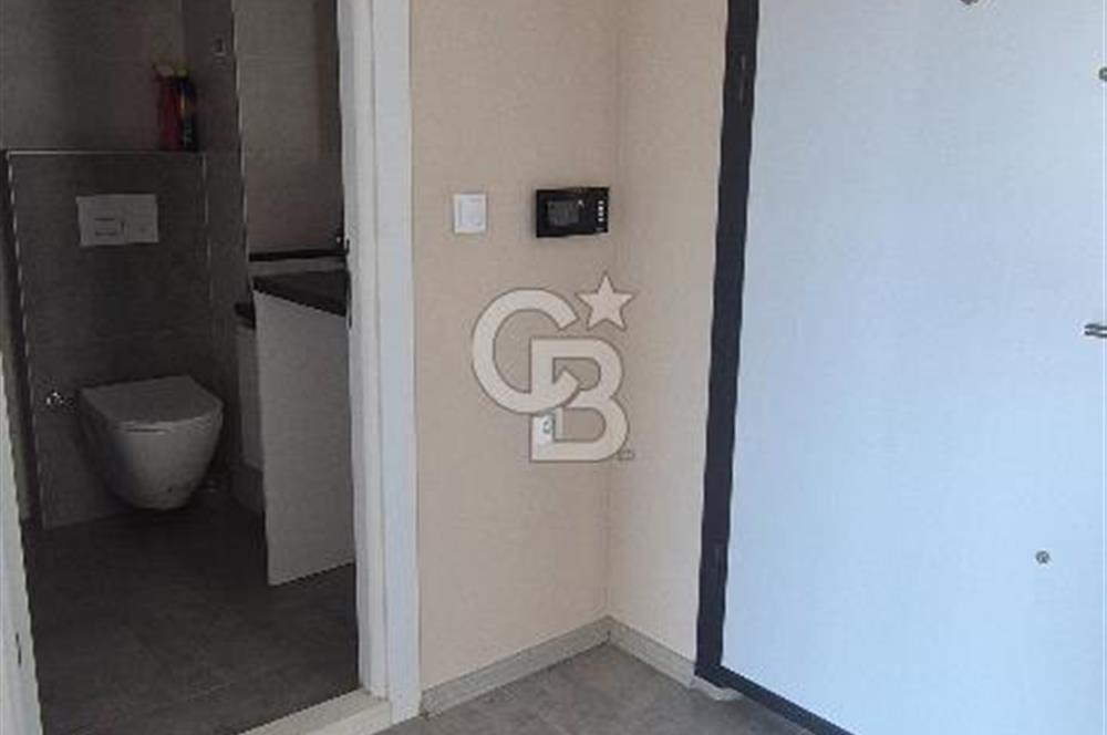 SEYREKTE 2+0 KİRALIK DAİRE 
