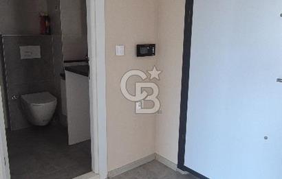 SEYREKTE 2+0 KİRALIK DAİRE 