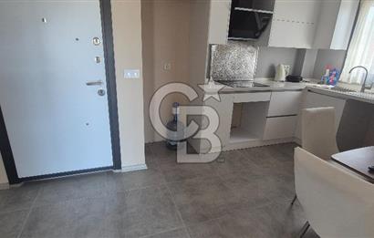 SEYREKTE 2+0 KİRALIK DAİRE 