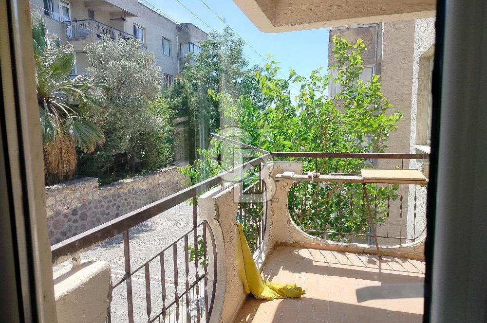 2+1 klimalı şohbenli kiralık ev