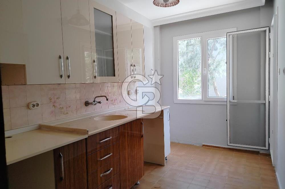 2+1 klimalı şohbenli kiralık ev