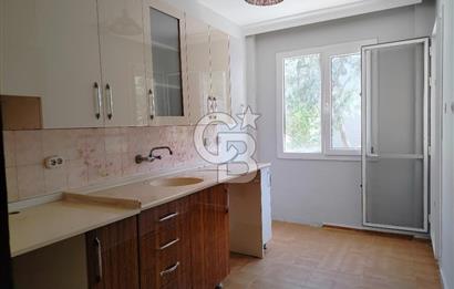 2+1 klimalı şohbenli kiralık ev