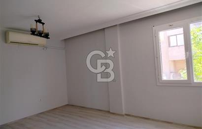 2+1 klimalı şohbenli kiralık ev