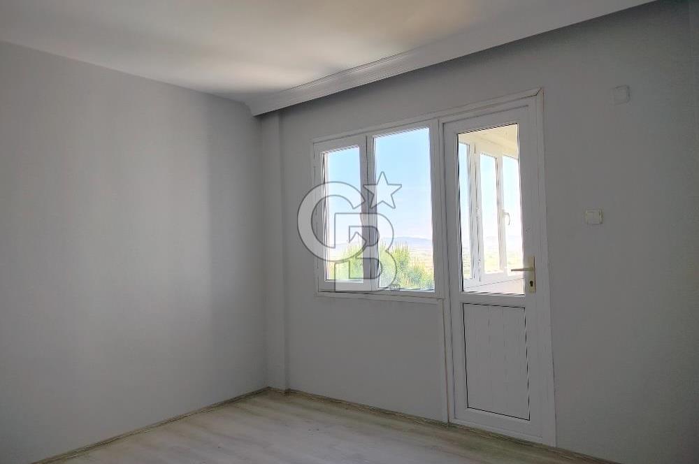 2+1 klimalı şohbenli kiralık ev