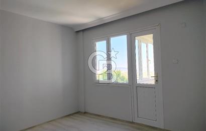 2+1 klimalı şohbenli kiralık ev