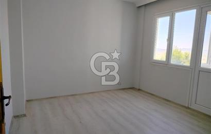 2+1 klimalı şohbenli kiralık ev