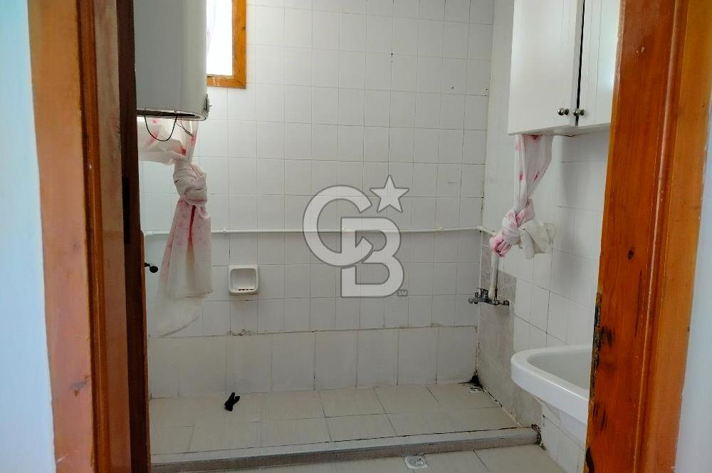 2+1 klimalı şohbenli kiralık ev