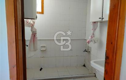 2+1 klimalı şohbenli kiralık ev