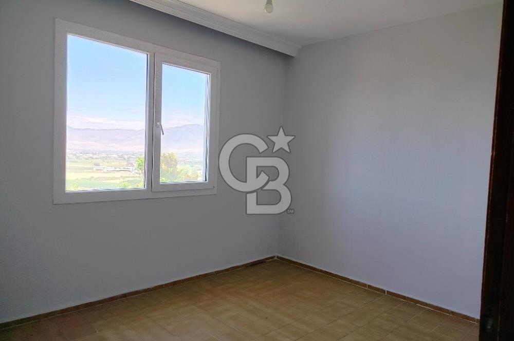 2+1 klimalı şohbenli kiralık ev