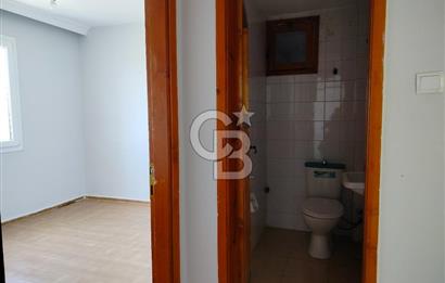 2+1 klimalı şohbenli kiralık ev