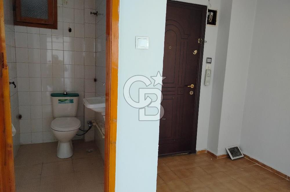 2+1 klimalı şohbenli kiralık ev