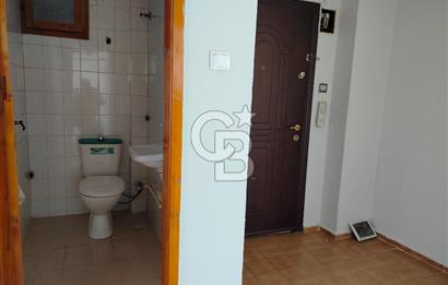 2+1 klimalı şohbenli kiralık ev