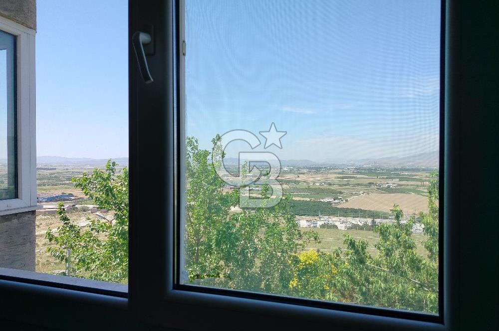 2+1 klimalı şohbenli kiralık ev