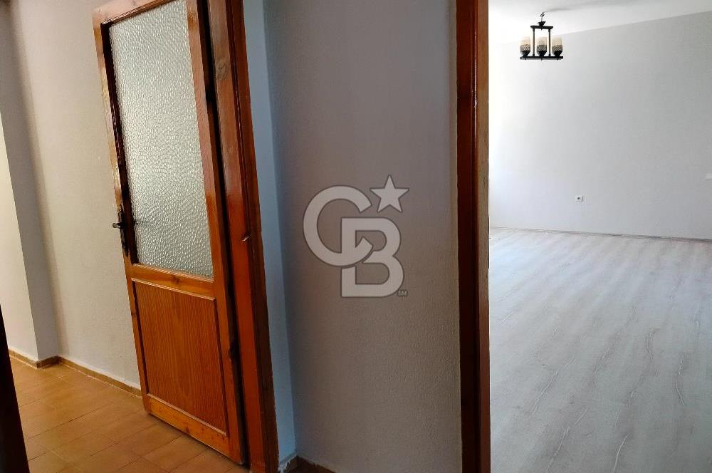 2+1 klimalı şohbenli kiralık ev