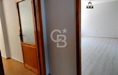 2+1 klimalı şohbenli kiralık ev