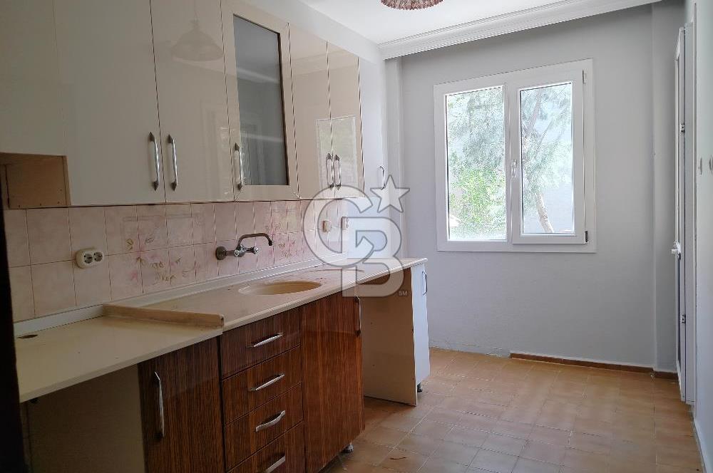 2+1 klimalı şohbenli kiralık ev