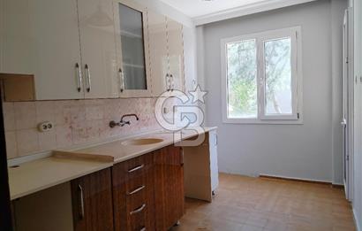 2+1 klimalı şohbenli kiralık ev
