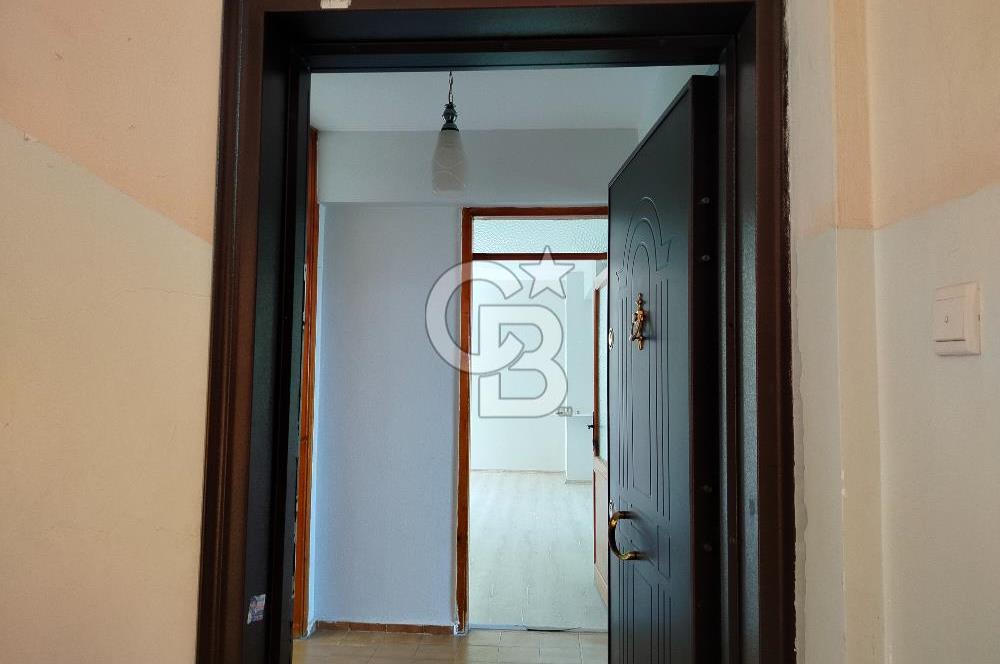 2+1 klimalı şohbenli kiralık ev