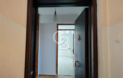 2+1 klimalı şohbenli kiralık ev