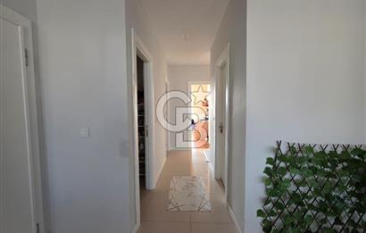 YAŞAMKENT ELİT ATASAYANLAR 3 ARAKAT HAVUZLU KİRALIK 3+1 DAİRE