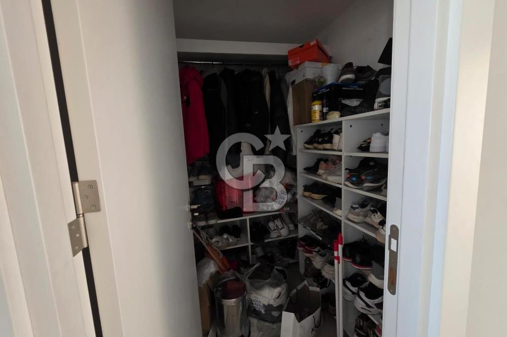 YAŞAMKENT ELİT ATASAYANLAR 3 ARAKAT HAVUZLU KİRALIK 3+1 DAİRE