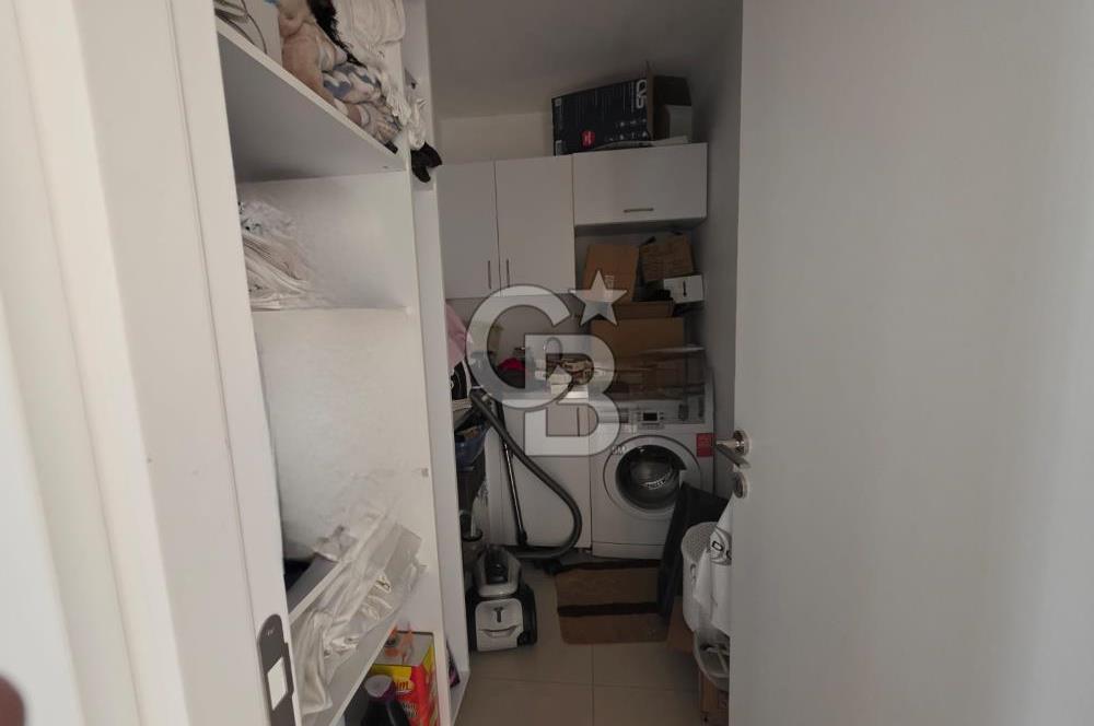 YAŞAMKENT ELİT ATASAYANLAR 3 ARAKAT HAVUZLU KİRALIK 3+1 DAİRE