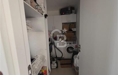 YAŞAMKENT ELİT ATASAYANLAR 3 ARAKAT HAVUZLU KİRALIK 3+1 DAİRE