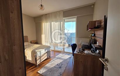 YAŞAMKENT ELİT ATASAYANLAR 3 ARAKAT HAVUZLU KİRALIK 3+1 DAİRE