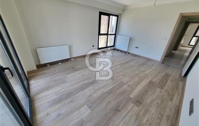 İSTANBUL EYÜPSULTAN'DA SİTE İÇERİSİNDE KİRALIK 2+1 DAİRE
