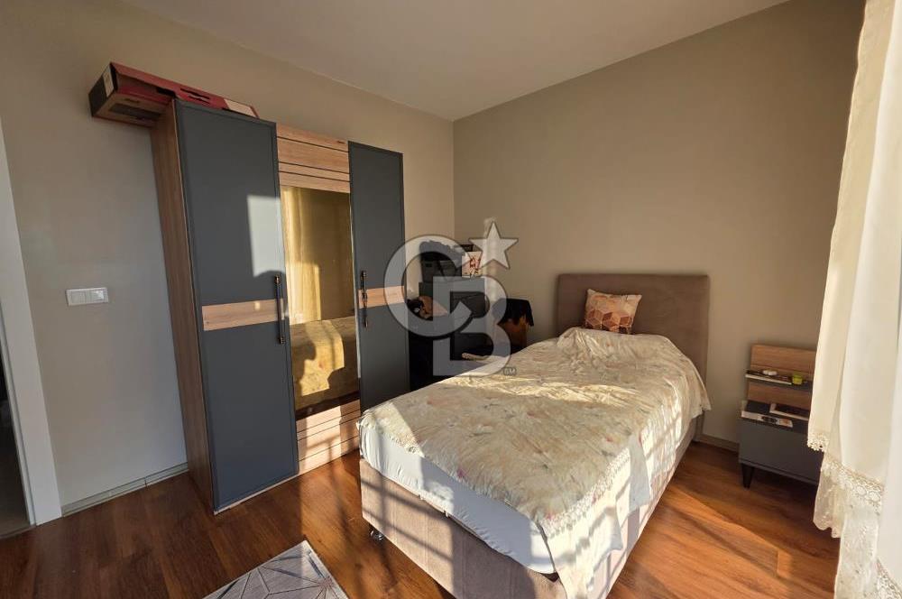 YAŞAMKENT ELİT ATASAYANLAR 3 ARAKAT HAVUZLU KİRALIK 3+1 DAİRE