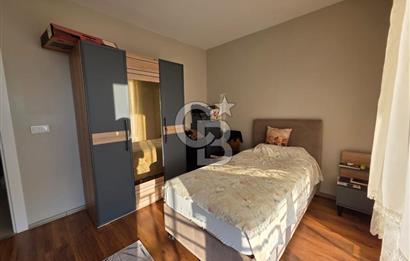 YAŞAMKENT ELİT ATASAYANLAR 3 ARAKAT HAVUZLU KİRALIK 3+1 DAİRE