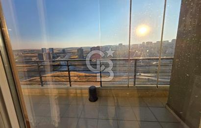 YAŞAMKENT ELİT ATASAYANLAR 3 ARAKAT HAVUZLU KİRALIK 3+1 DAİRE