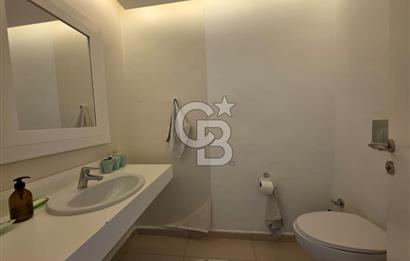 YAŞAMKENT ELİT ATASAYANLAR 3 ARAKAT HAVUZLU KİRALIK 3+1 DAİRE