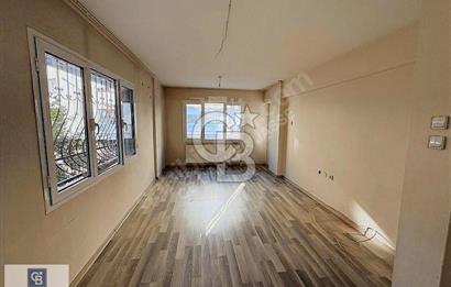 İZMİR BALÇOVA TİMURLNK SOKAKTA 3+1 MERKEZE 3DK YÜRÜME MESFESİNDE