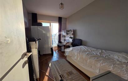 YAŞAMKENT ELİT ATASAYANLAR 3 ARAKAT HAVUZLU KİRALIK 3+1 DAİRE