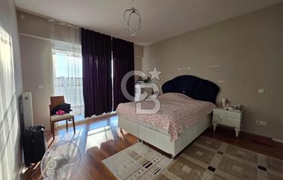 YAŞAMKENT ELİT ATASAYANLAR 3 ARAKAT HAVUZLU KİRALIK 3+1 DAİRE