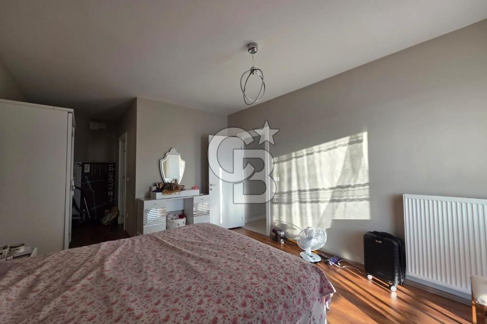 YAŞAMKENT ELİT ATASAYANLAR 3 ARAKAT HAVUZLU KİRALIK 3+1 DAİRE