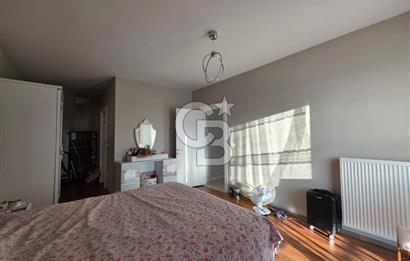 YAŞAMKENT ELİT ATASAYANLAR 3 ARAKAT HAVUZLU KİRALIK 3+1 DAİRE