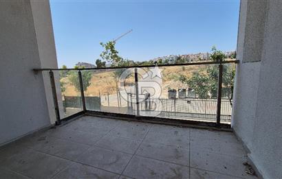 MENEMEN KUZEYŞEHİR'DE SATILIK 2+1 LÜKS DAİRE